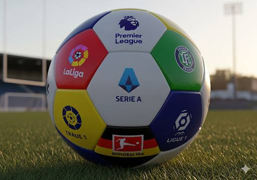 巴塞罗那室内足球队